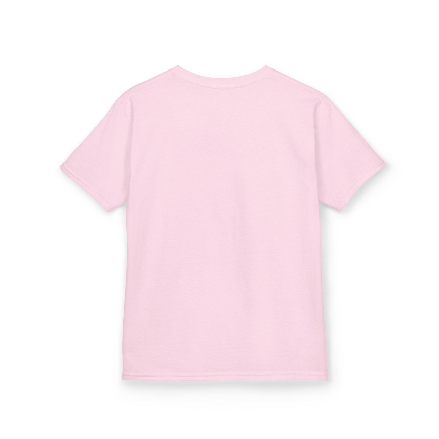 Kids Tee — Easter Bunny Shirt - FARS