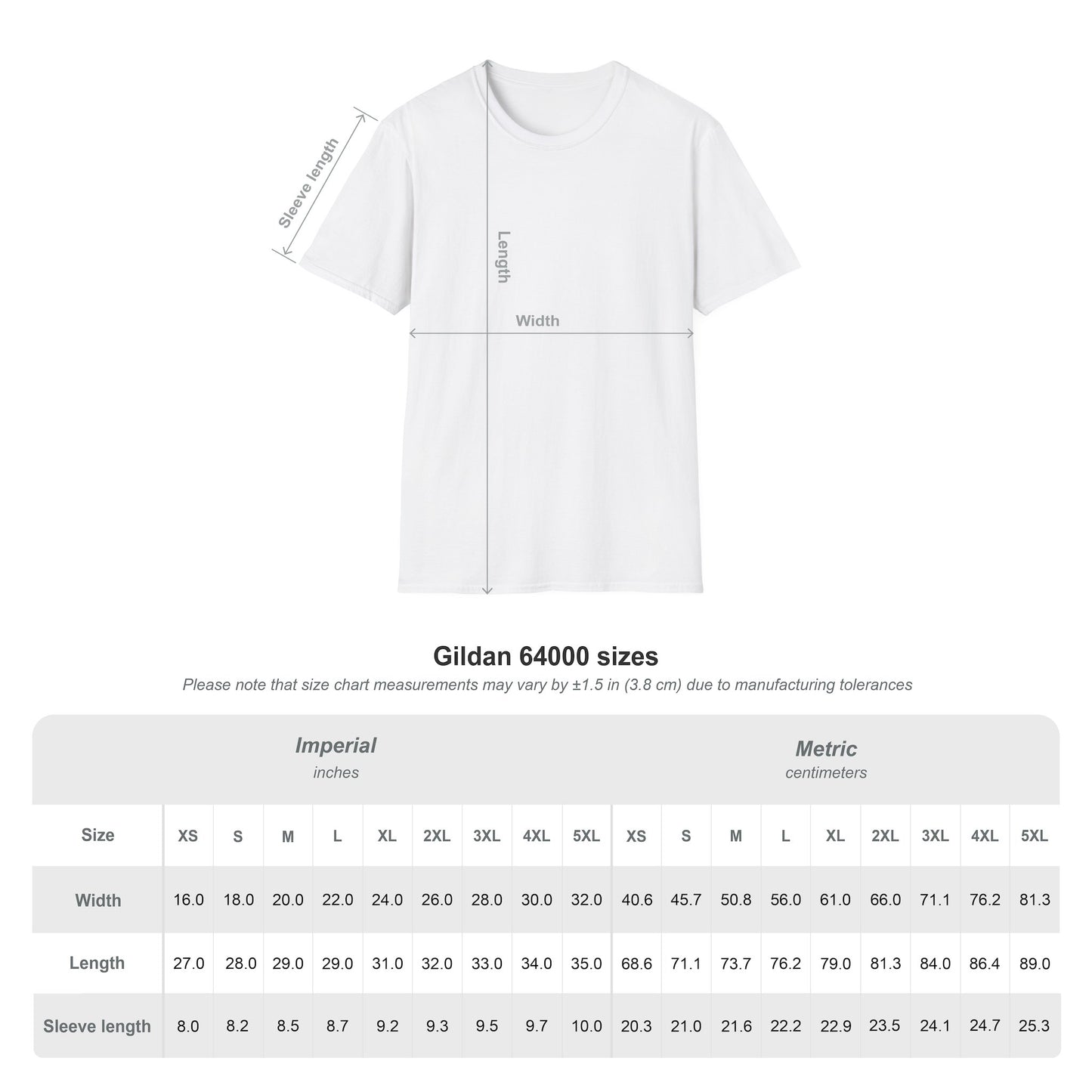 Fishing Club Long Island Minimal Fish Line Art T-Shirt - FARS