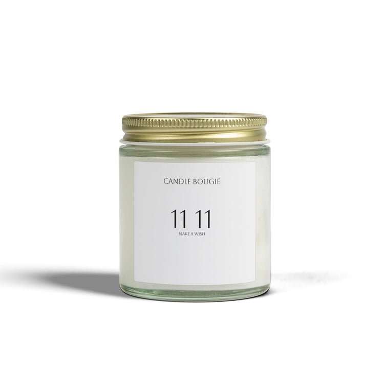 Astrology & Zodiac Candle and mugs Collection - FARS