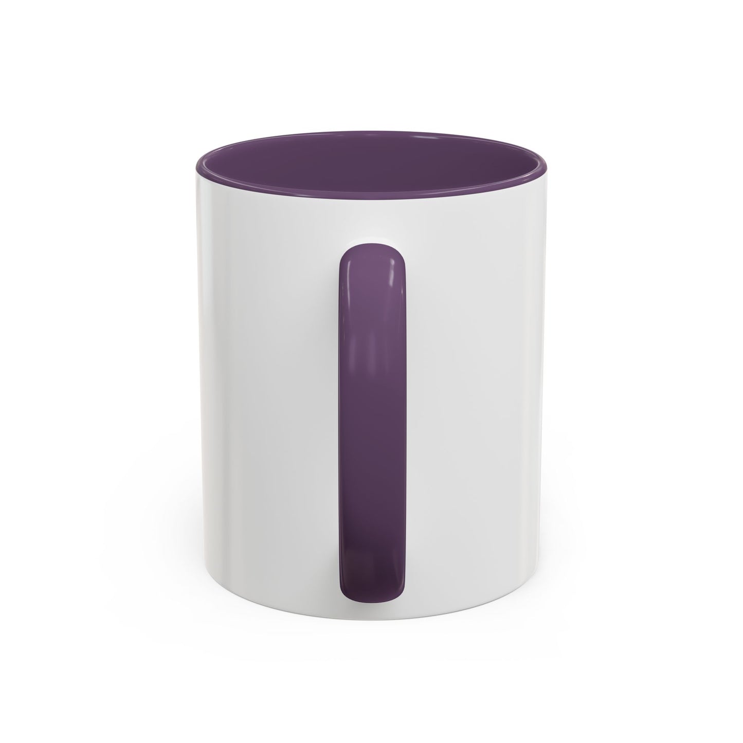 Scorpio Moon Coffee Mug