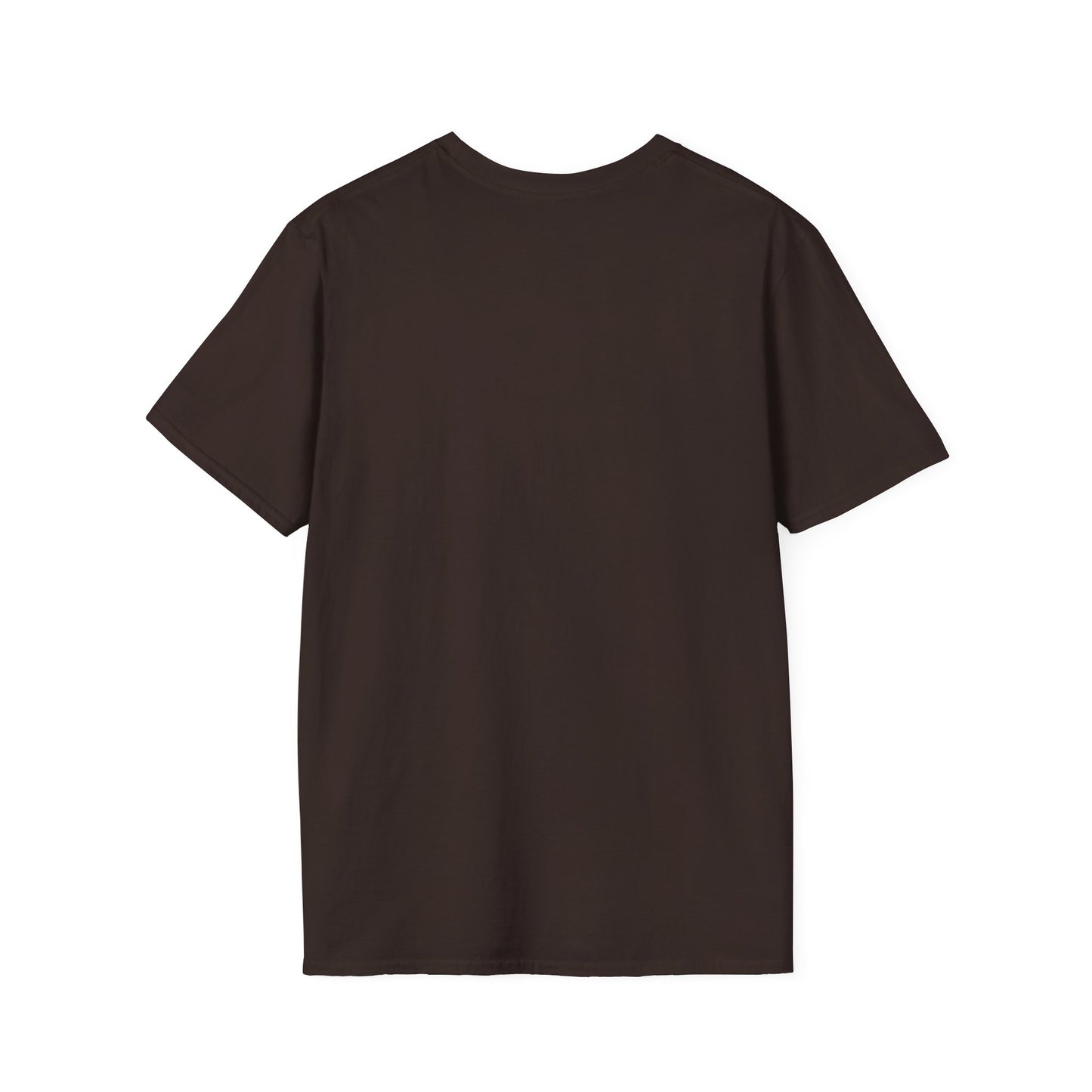 Pilates Classic Crewneck T-Shirt - FARS