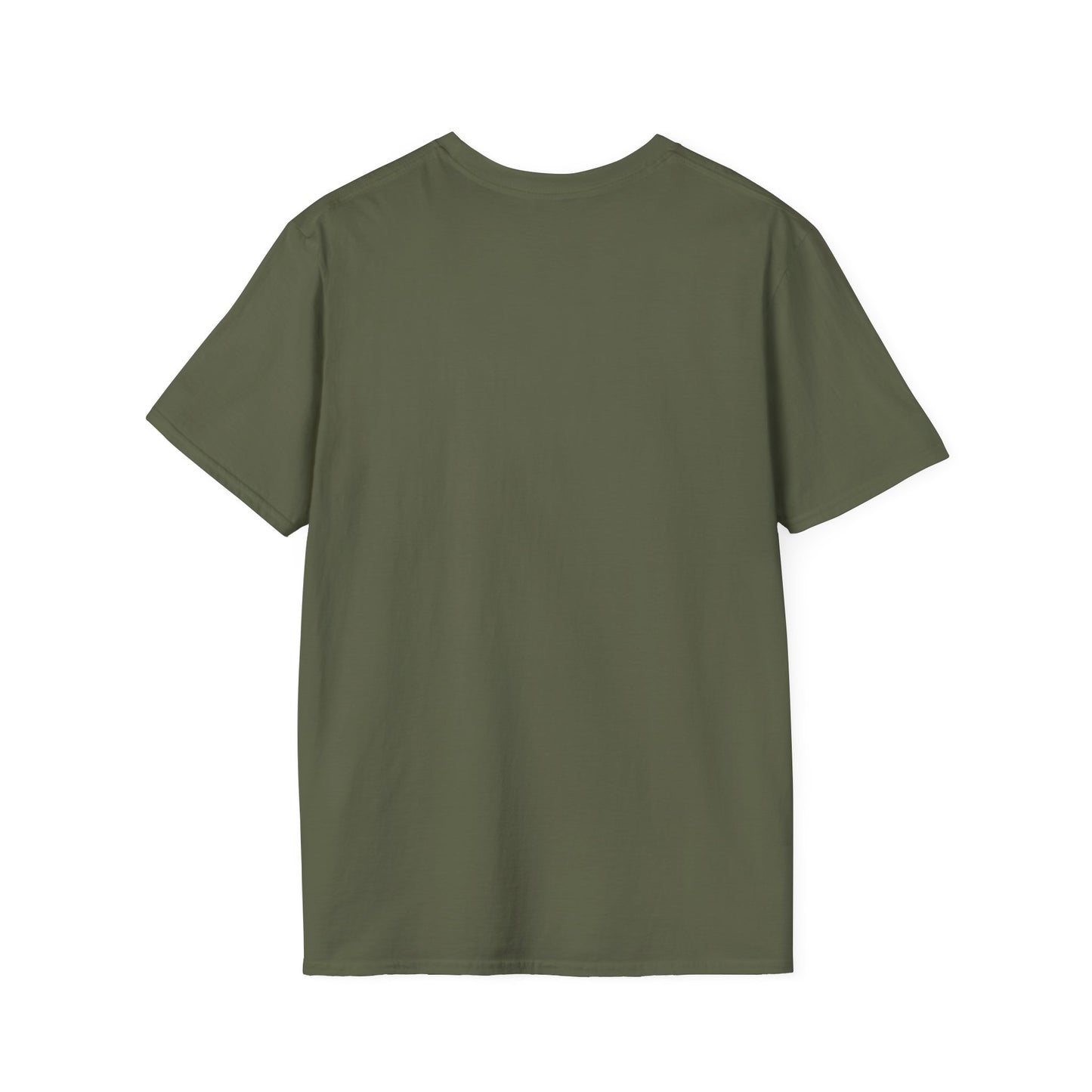 Pilates Classic Crewneck T-Shirt - FARS