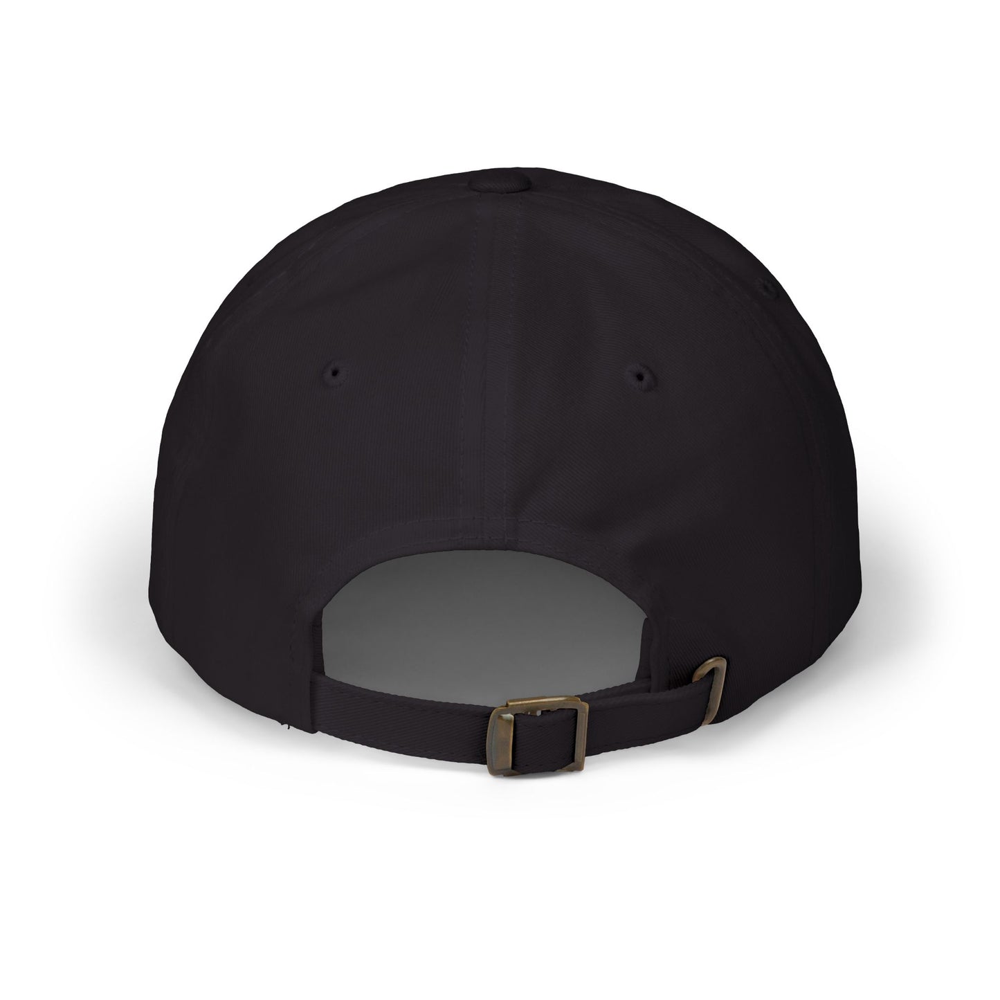 Spanglish NYC Cap Classic Dad Cap | Latino NYC Spanglish Hat - FARS
