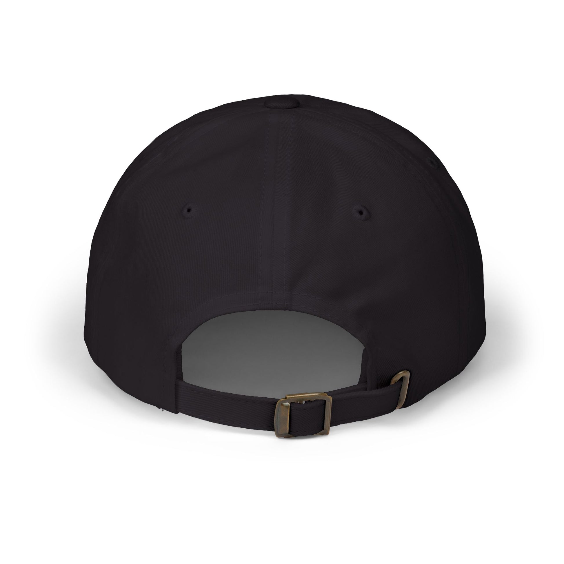 Spanglish NYC Cap Classic Dad Cap | Latino NYC Spanglish Hat - FARS