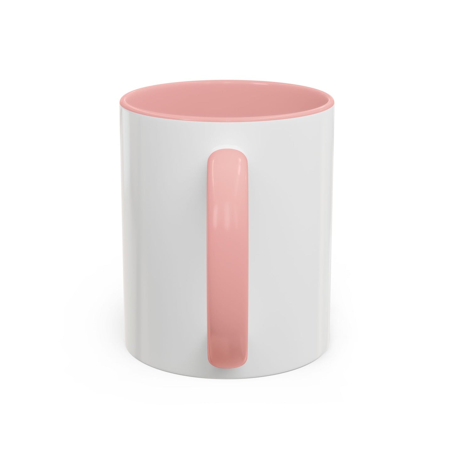 Scorpio Moon Coffee Mug