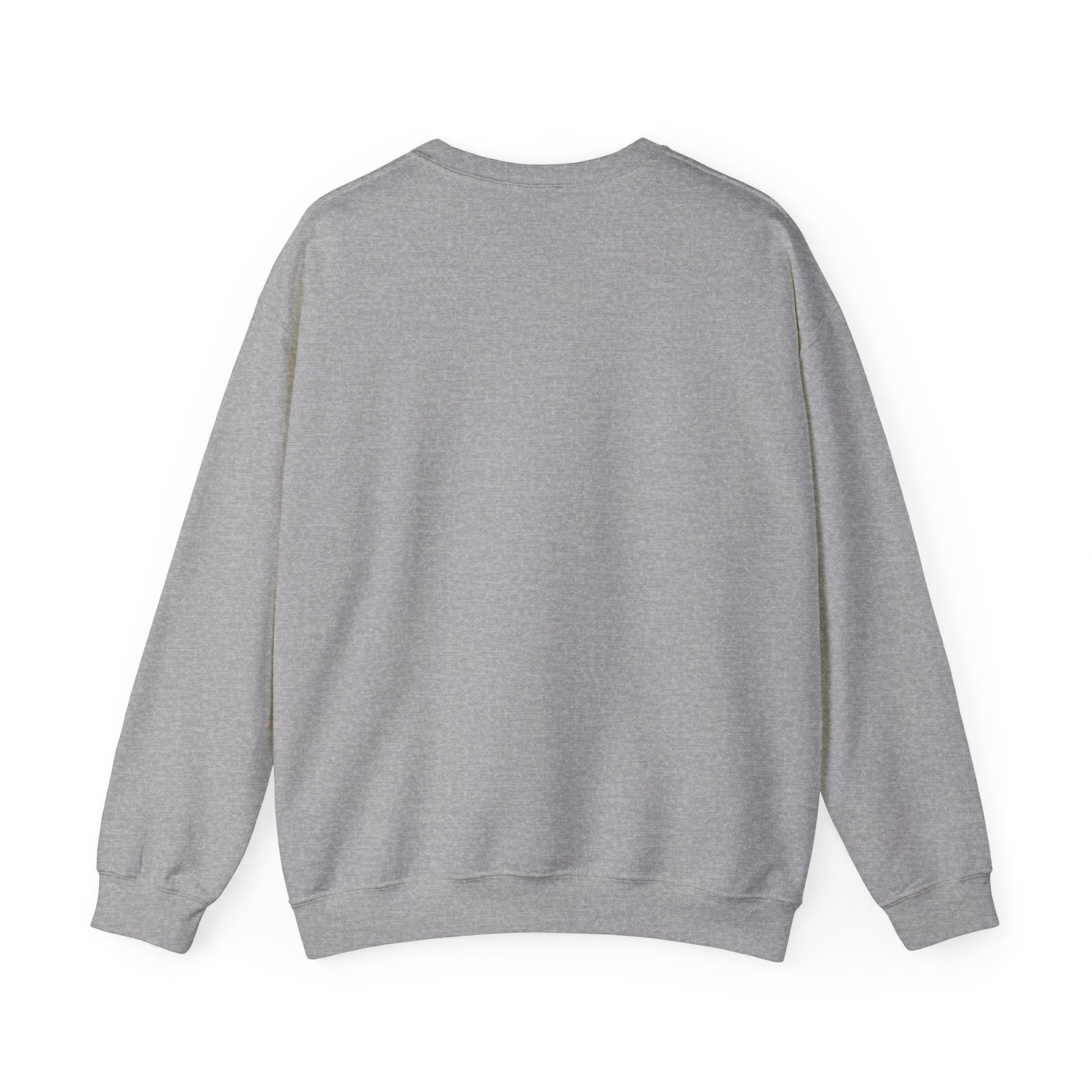 Remember to Hug Tight monkey punch Sweatshirt | Cute vintage - style animal design - FARS
