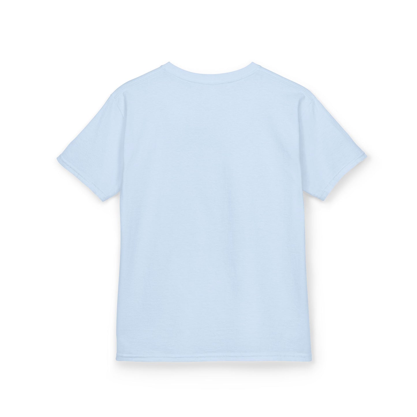 Kids Tee — Easter Bunny Shirt - FARS