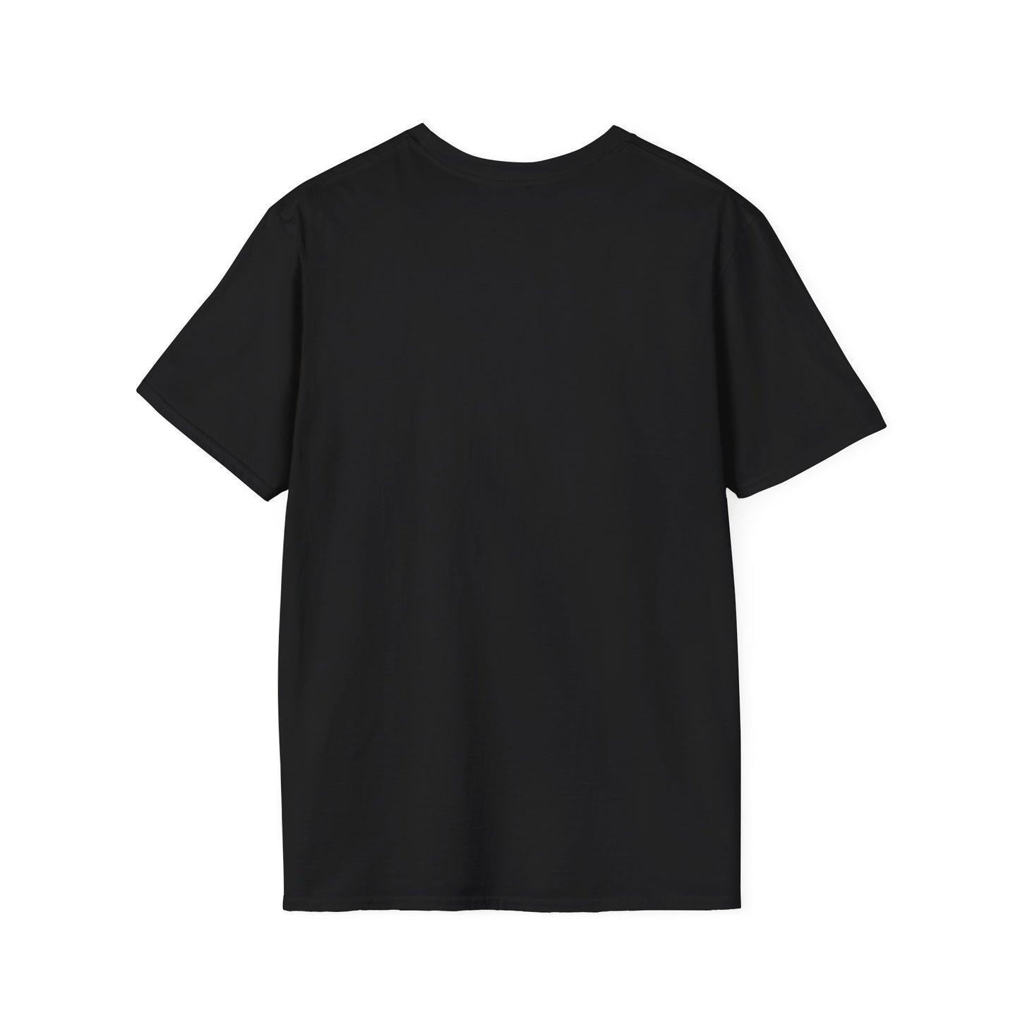 Pilates Classic Crewneck T-Shirt - FARS