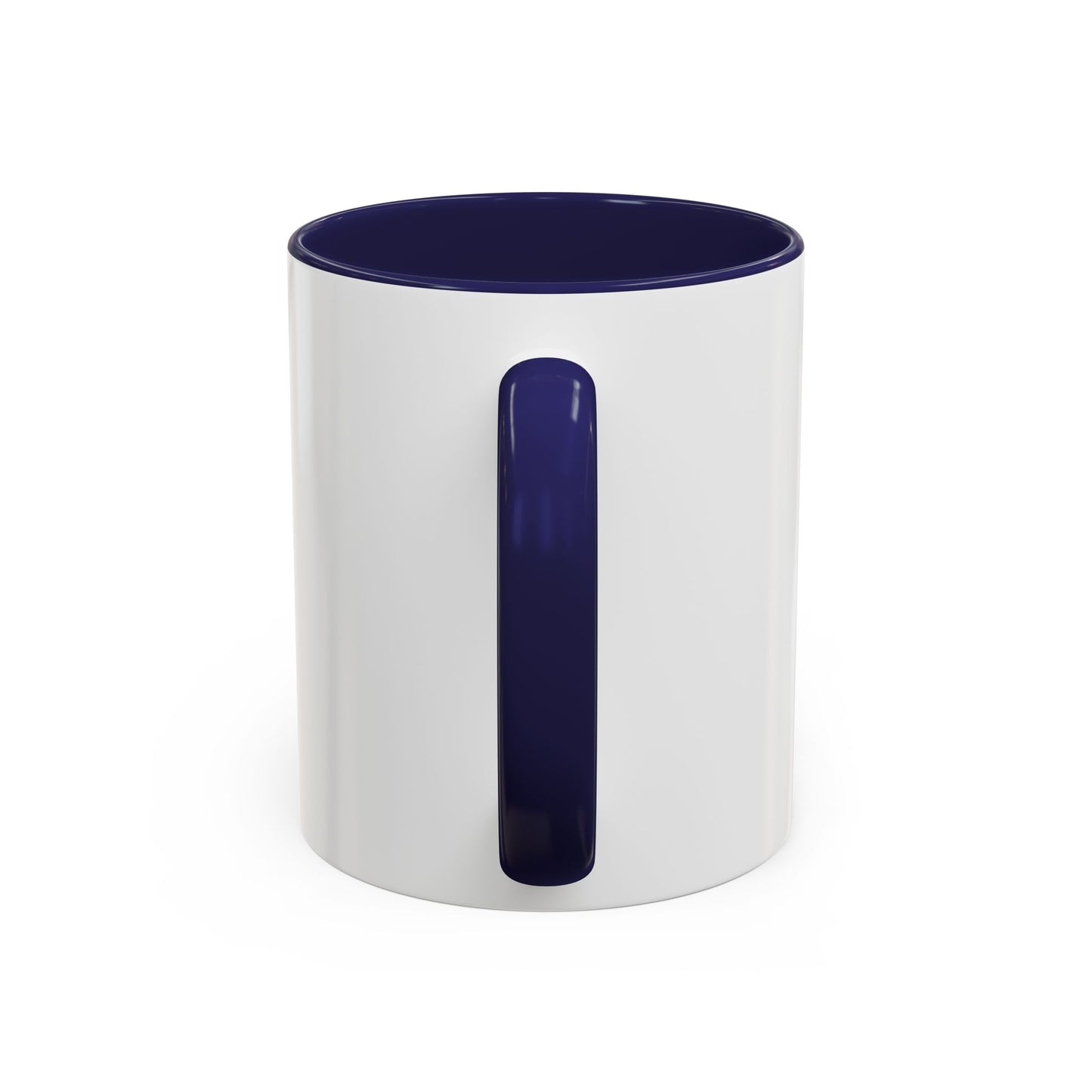 Scorpio Moon Coffee Mug