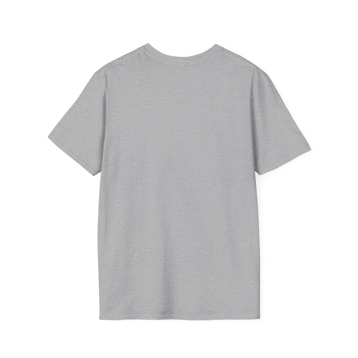 Pilates Classic Crewneck T-Shirt - FARS