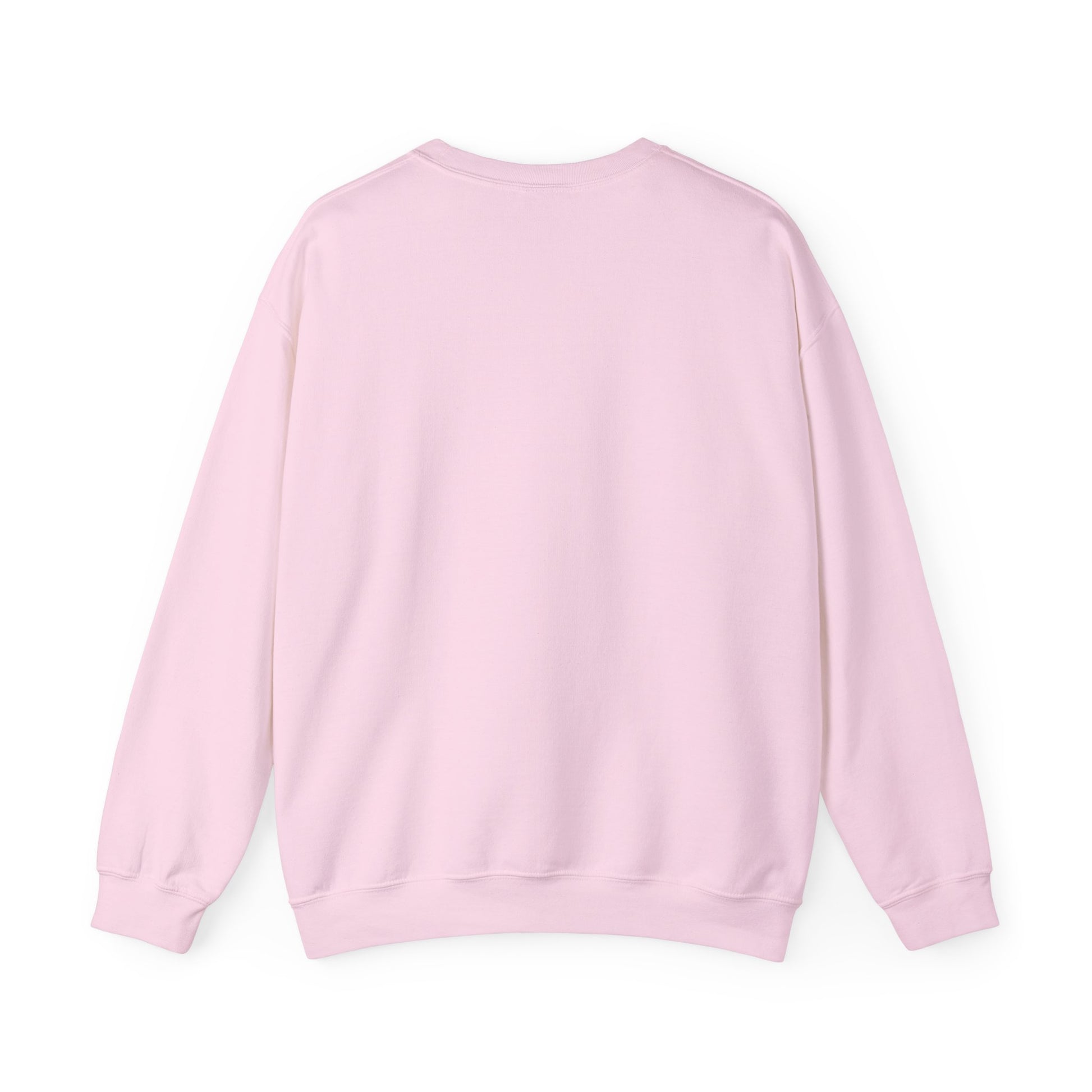 Funny Mom Sweatshirt Personalized | Mom of Three Favorite Child | Custom Names Mother's Day Gift | Shhh Alex is the Favorite Sweater - FARS