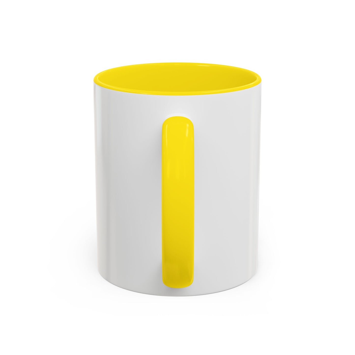 Scorpio Moon Coffee Mug