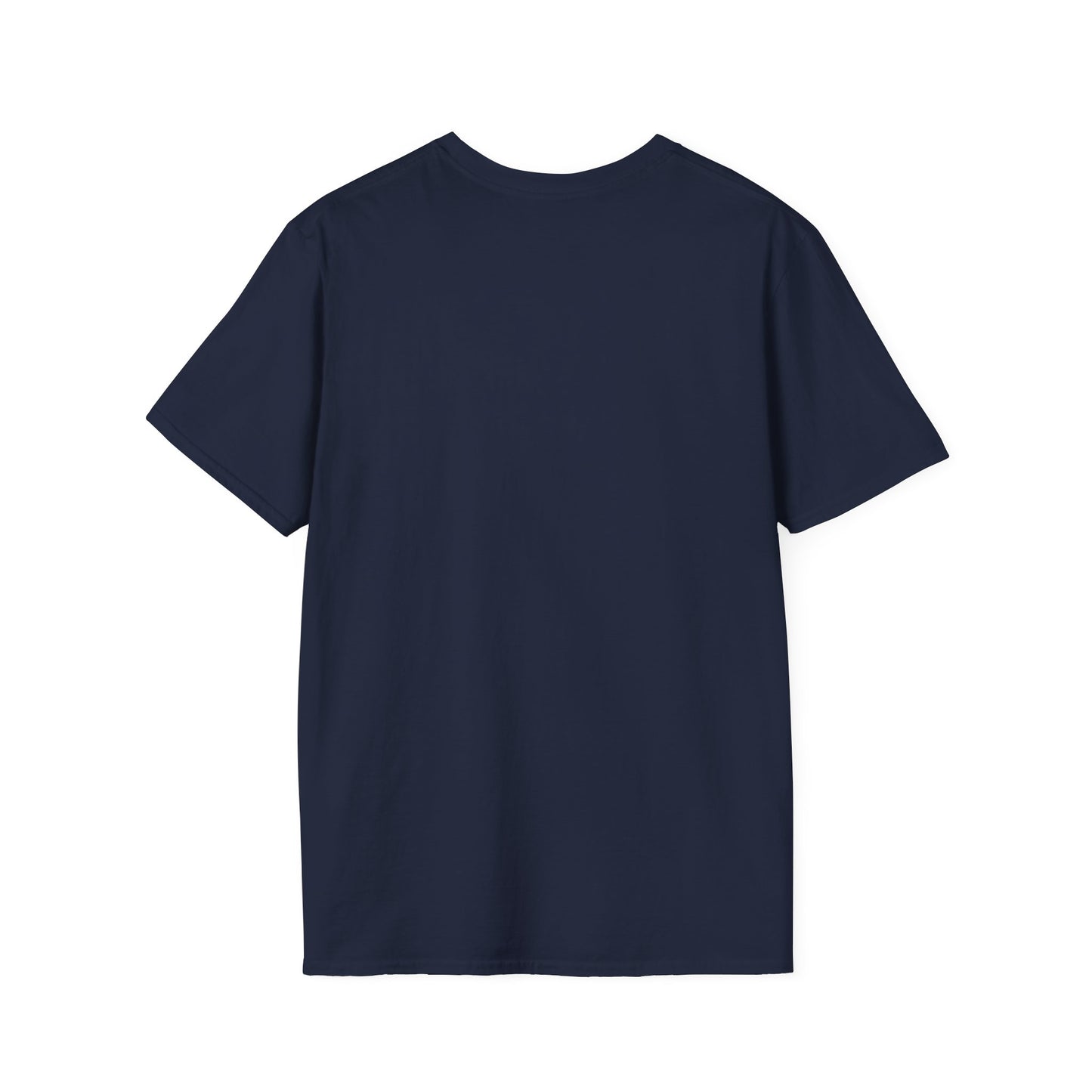Pilates Classic Crewneck T-Shirt - FARS