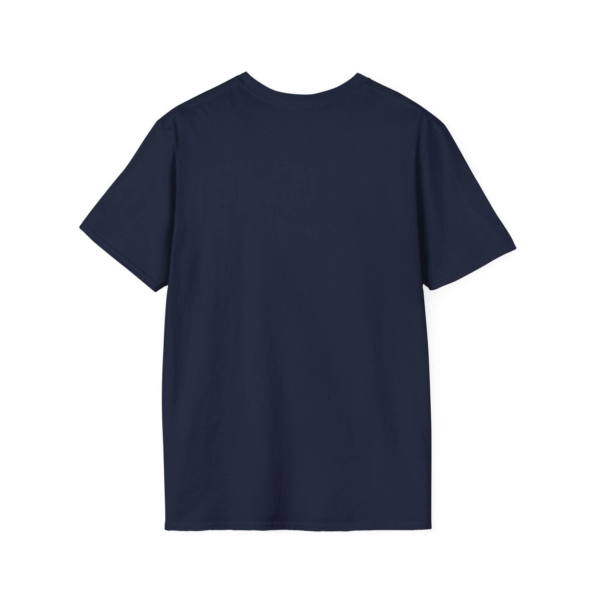 Pilates Classic Crewneck T-Shirt - FARS