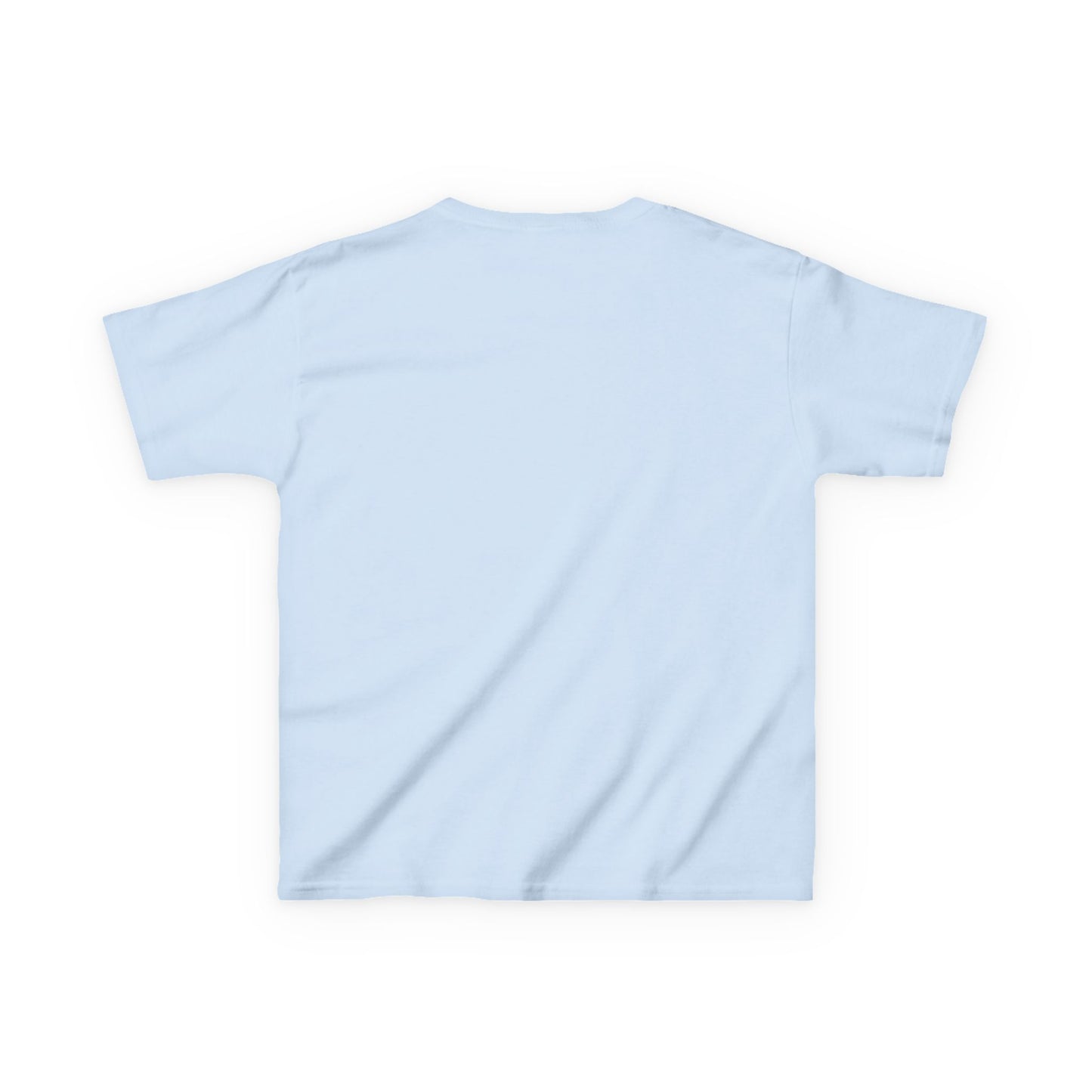 Kids Tee — Easter Bunny Shirt - FARS