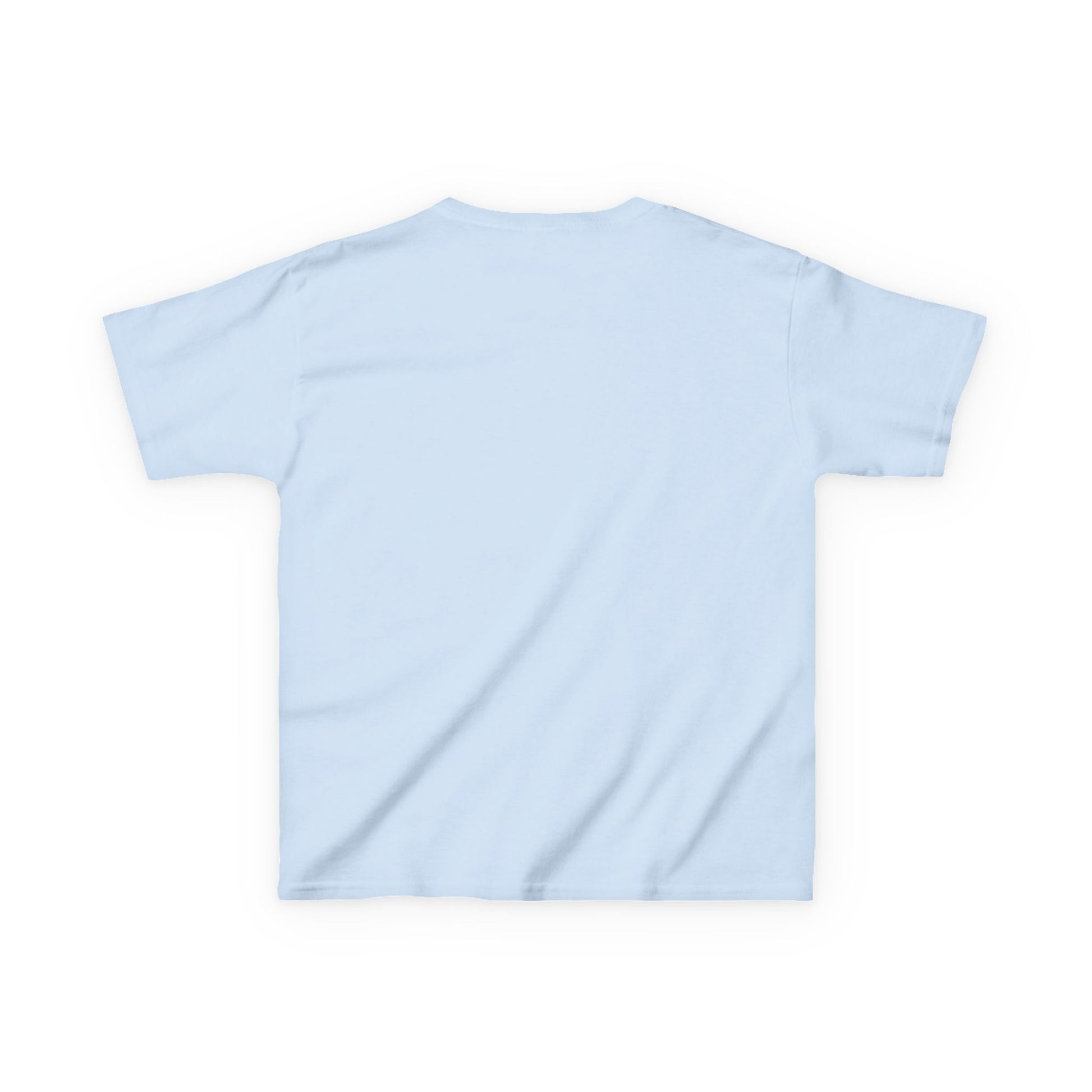 Kids Tee — Easter Bunny Shirt - FARS