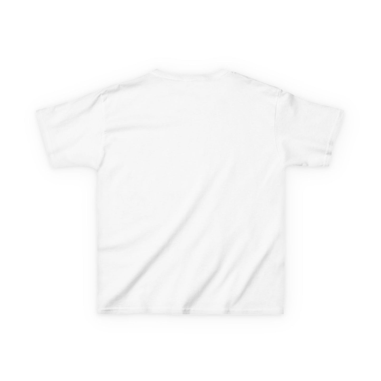 Kids Tee — Easter Bunny Shirt - FARS