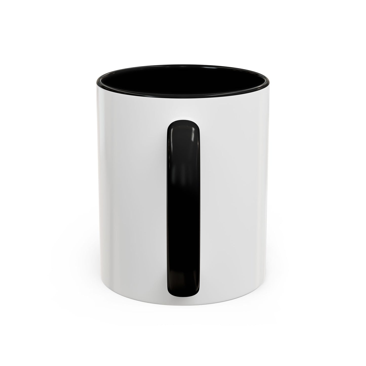 Scorpio Moon Coffee Mug
