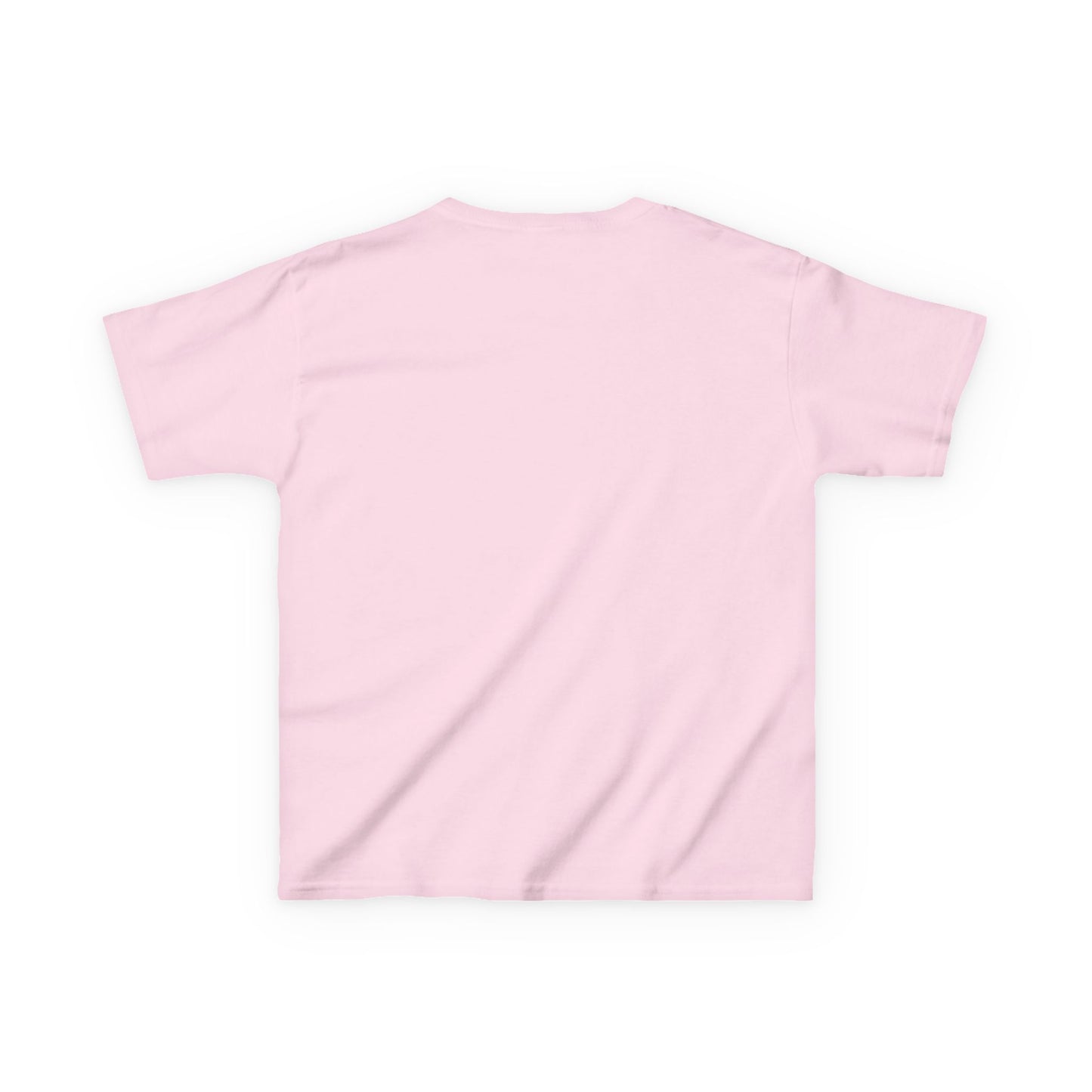 Kids Tee — Easter Bunny Shirt - FARS