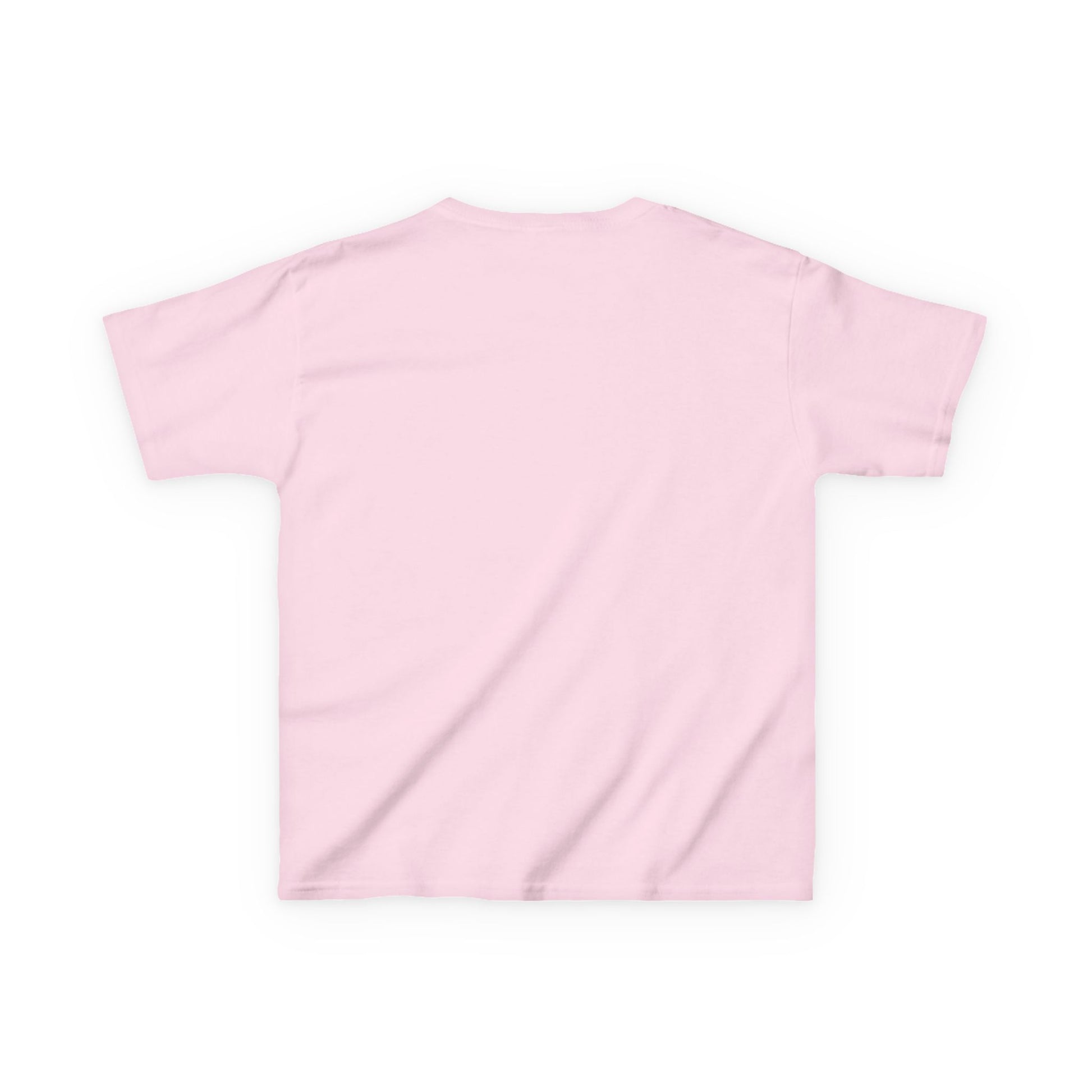 Kids Tee — Easter Bunny Shirt - FARS