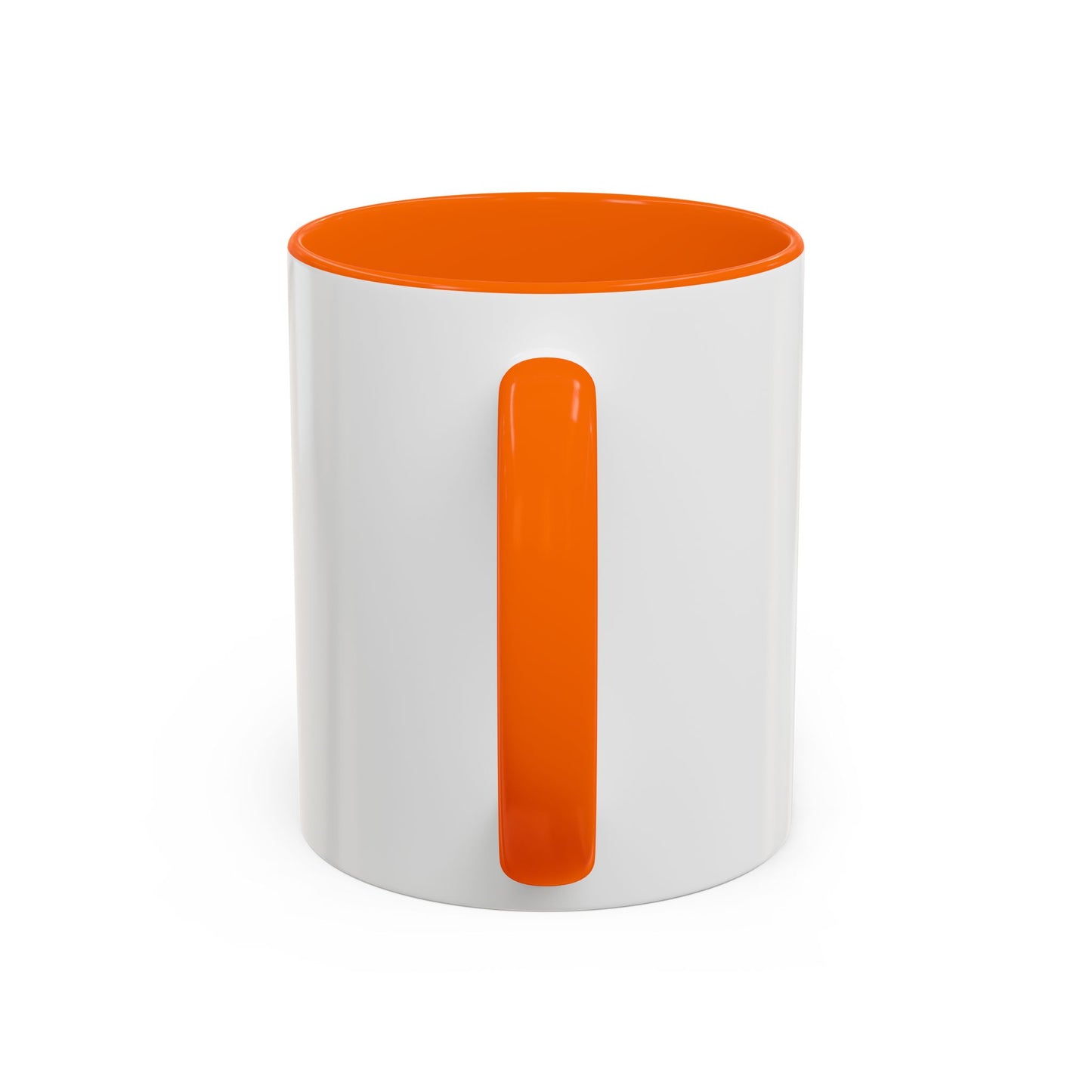 Scorpio Moon Coffee Mug