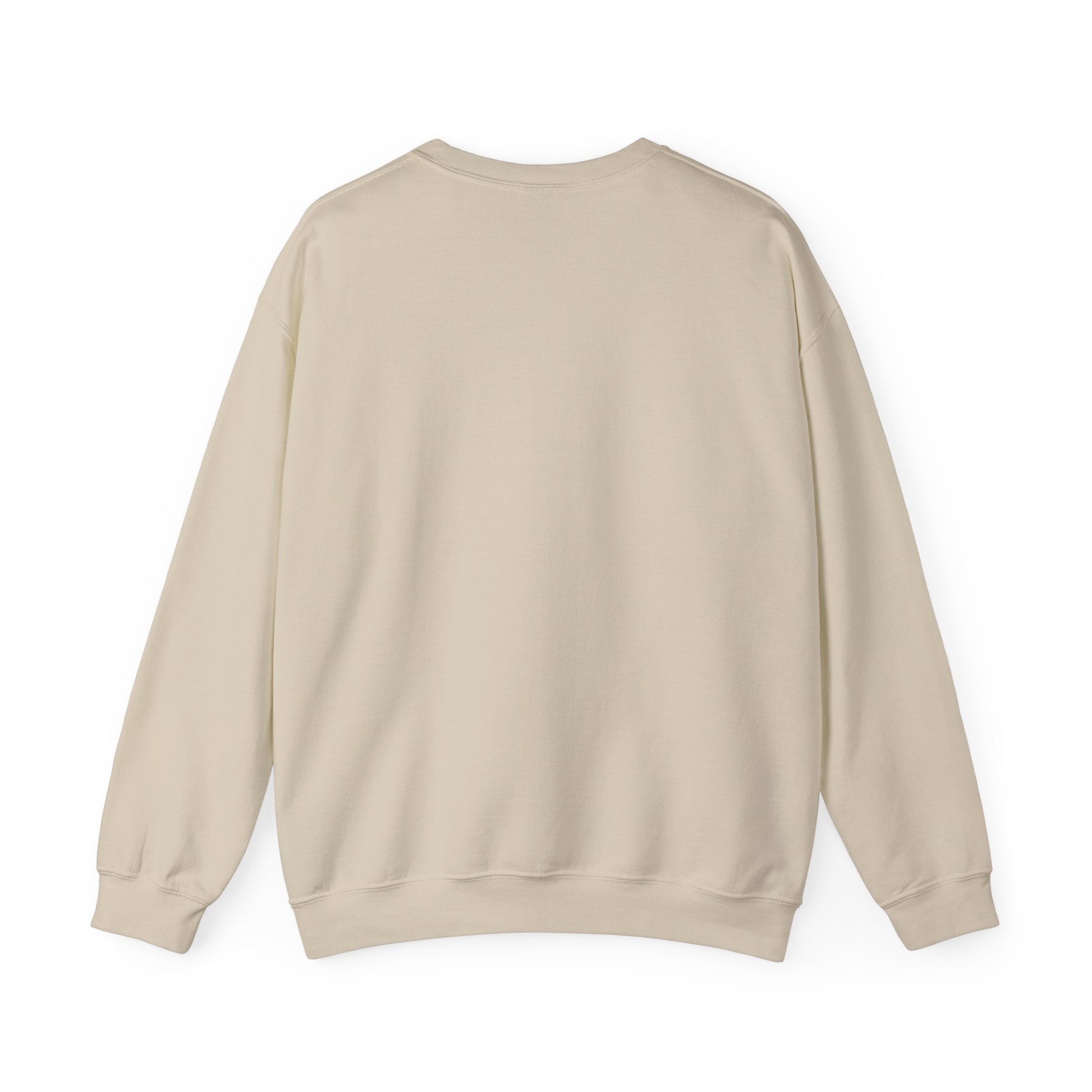 Remember to Hug Tight monkey punch Sweatshirt | Cute vintage - style animal design - FARS