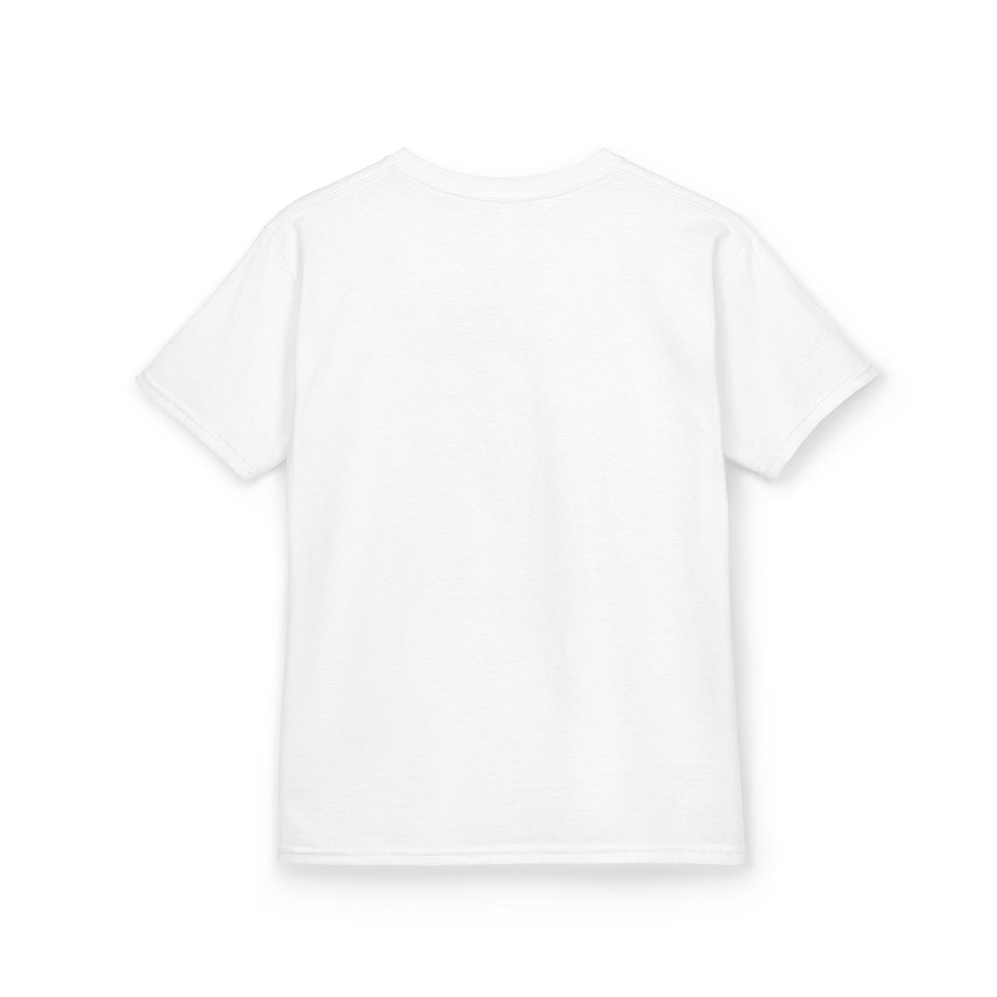 Kids Tee — Easter Bunny Shirt - FARS