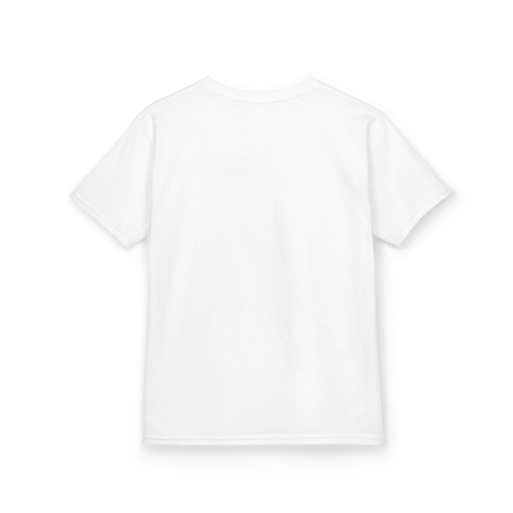 Kids Tee — Easter Bunny Shirt - FARS
