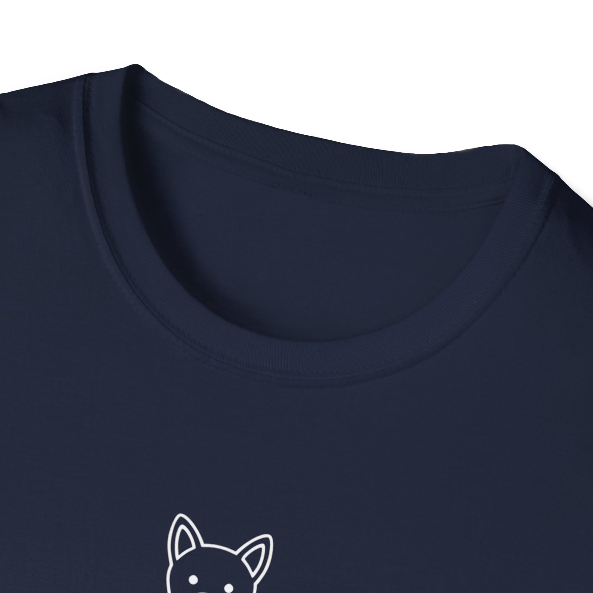 Pilates Classic Crewneck T-Shirt - FARS