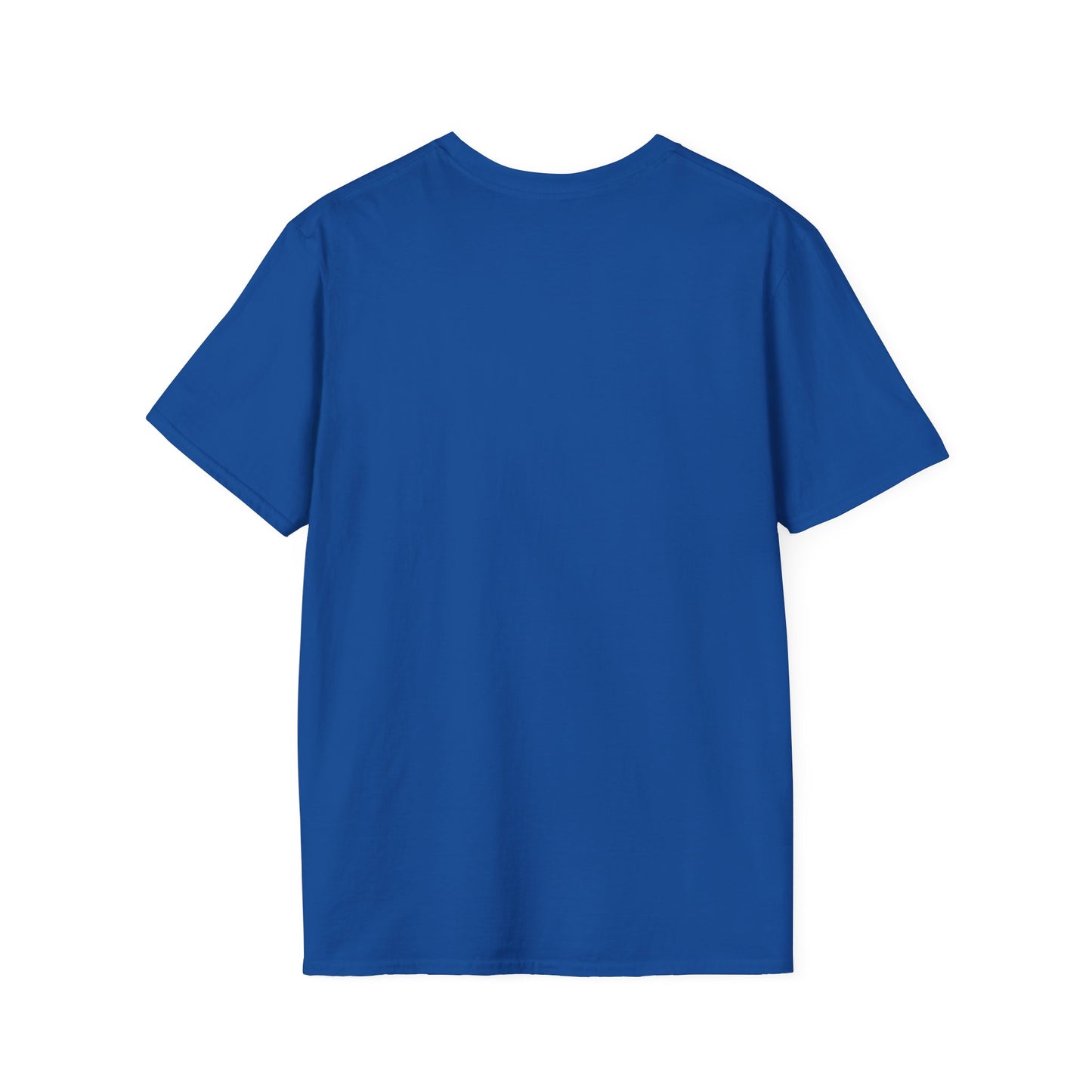 Pilates Classic Crewneck T-Shirt - FARS