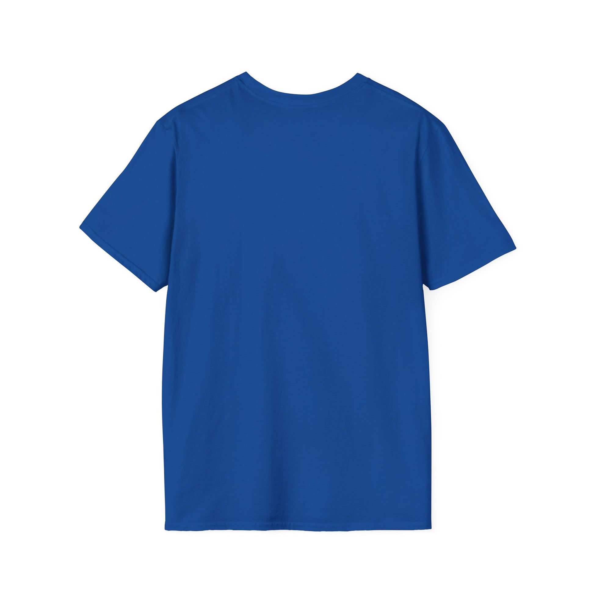 Pilates Classic Crewneck T-Shirt - FARS