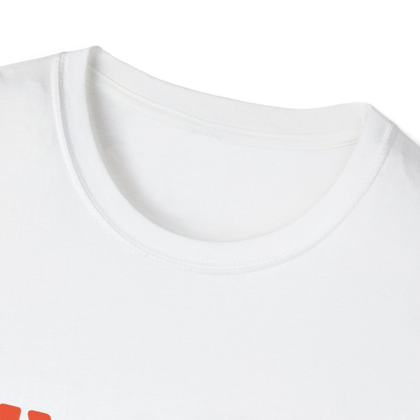 My Dog Is My Pilates Warm-Up T-Shirt — Funny Dog Lover Pilates Tee