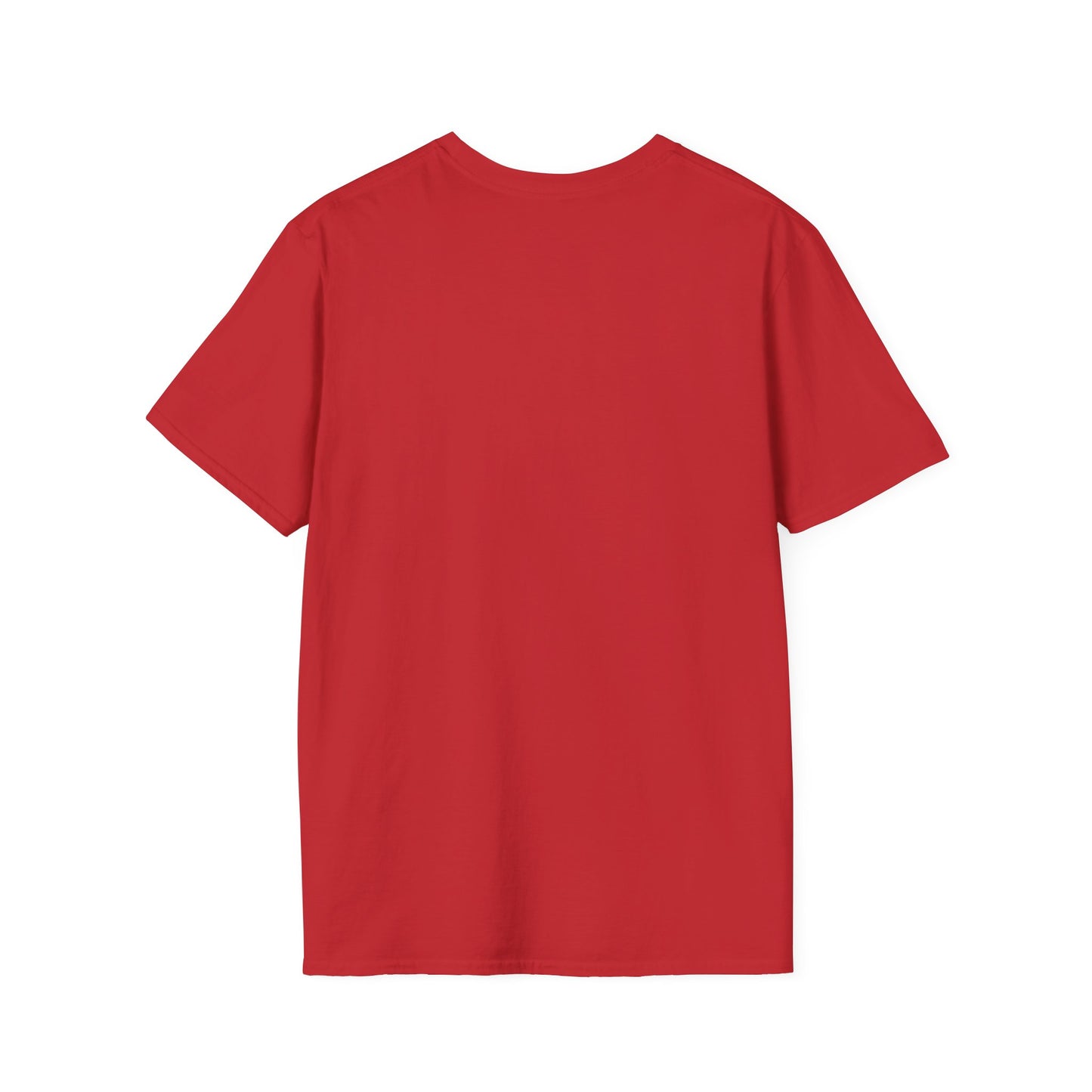 Pilates Classic Crewneck T-Shirt - FARS
