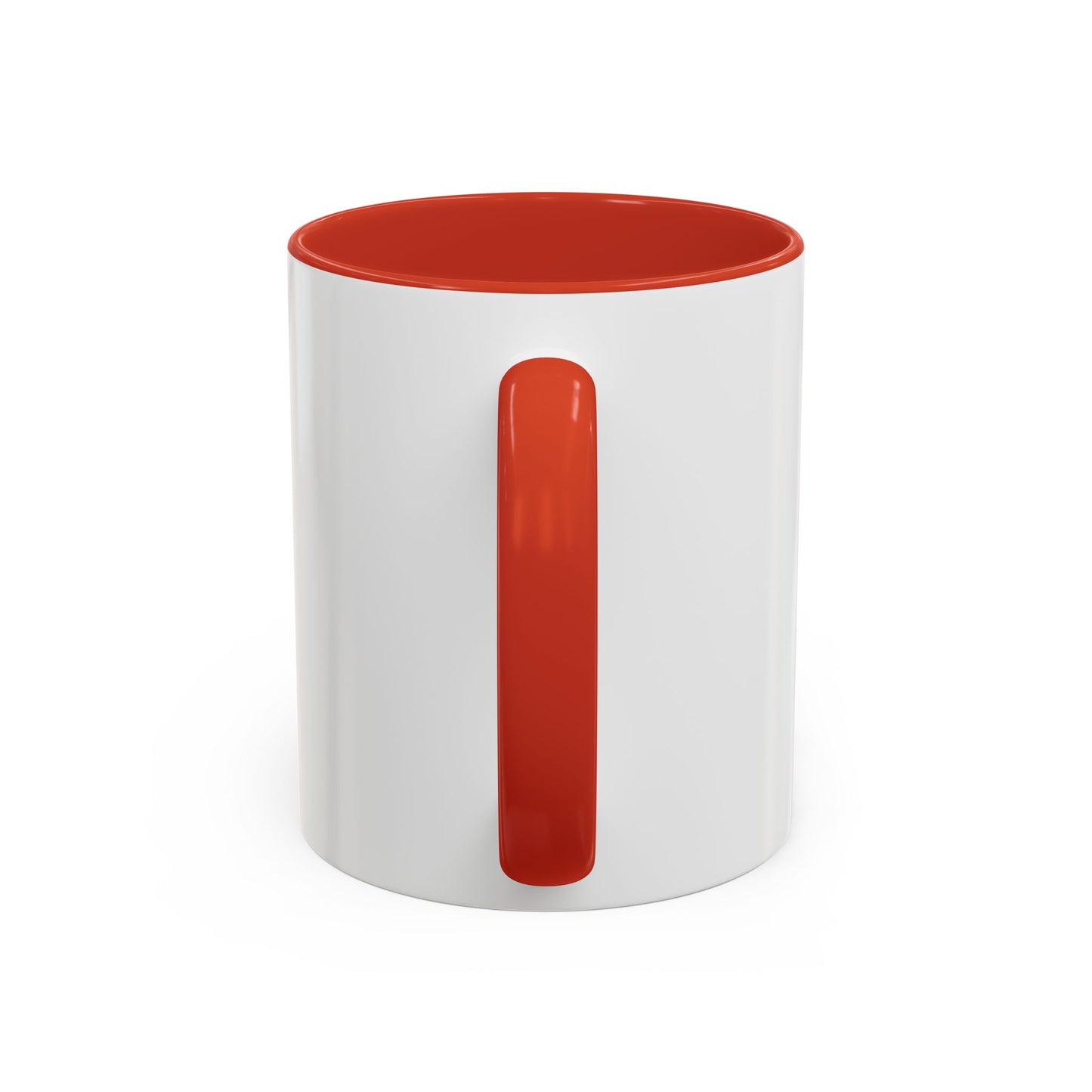 Scorpio Moon Coffee Mug