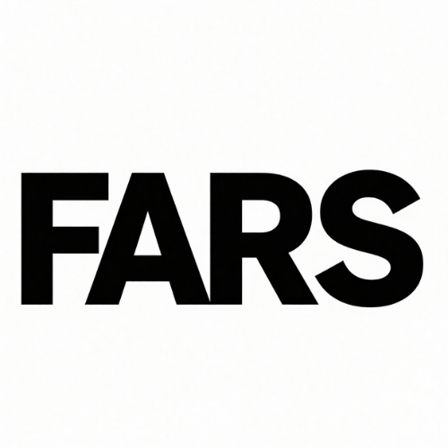 FARS